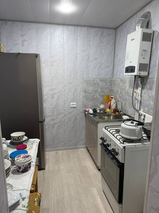 Наваи центре 3х сдаётся