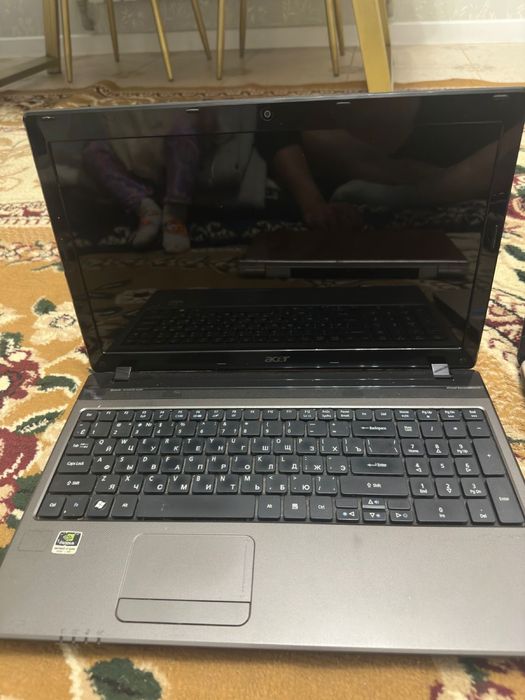 Продам Ноутбуки оптом б/у