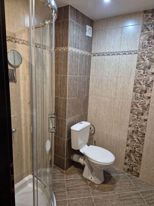 Двустаен, под наем, жк. Овча купел