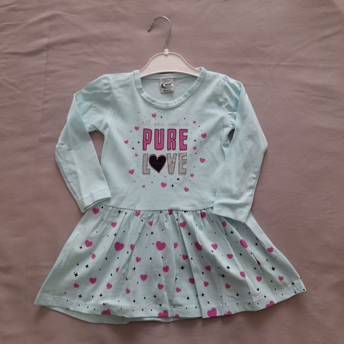 Продам детские вещи