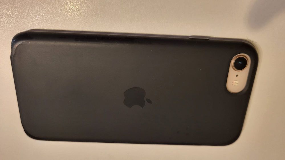 iphone   8   roze