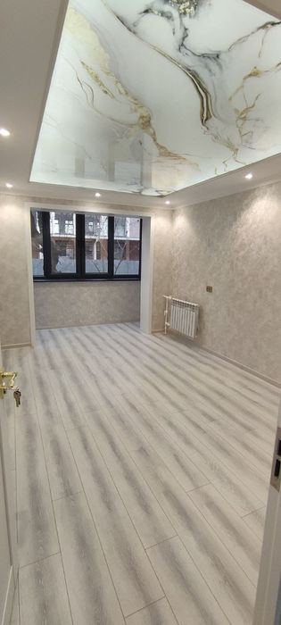 Сдаётся в аренду