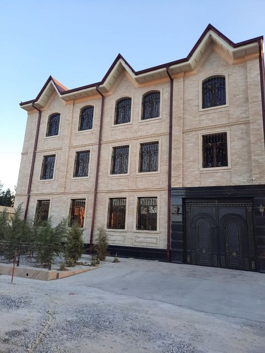 Продаётся Евродом