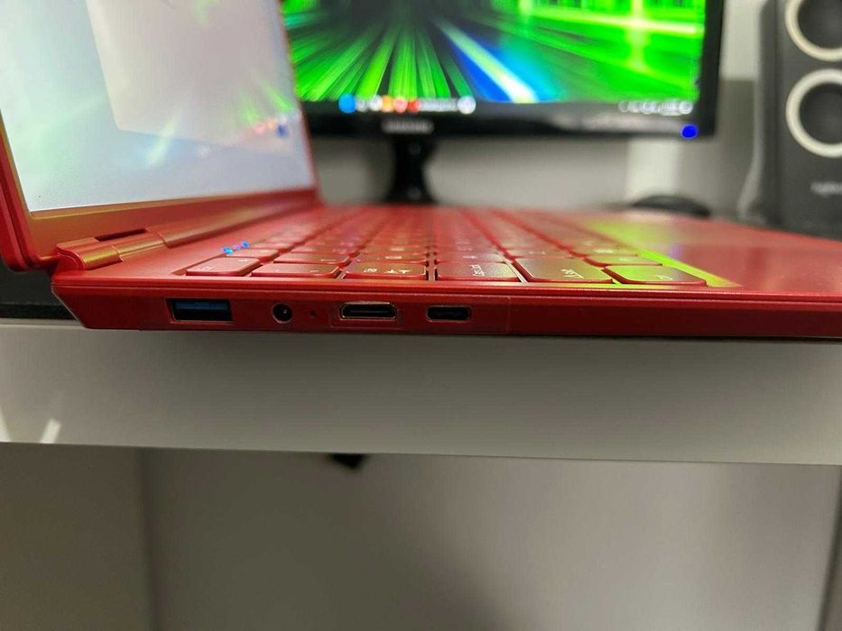 NOTODD N600 Laptop 16 Inch 12GB RAM+512GB SSD