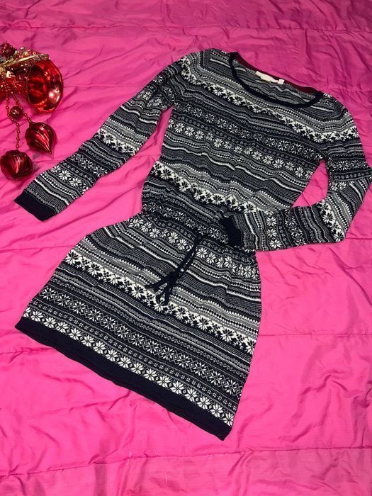 Продается платье хорошим состояниии