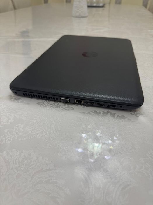 Ноудбук HP 250 G4