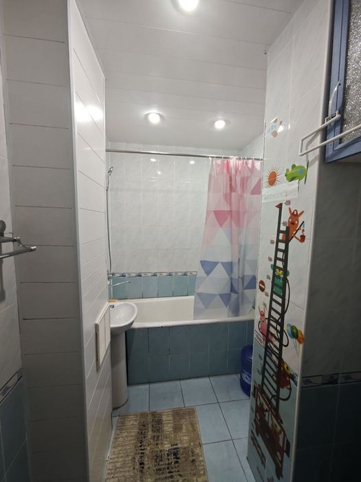 Продаётся 4/5/9 Юнусабад 5 квартал