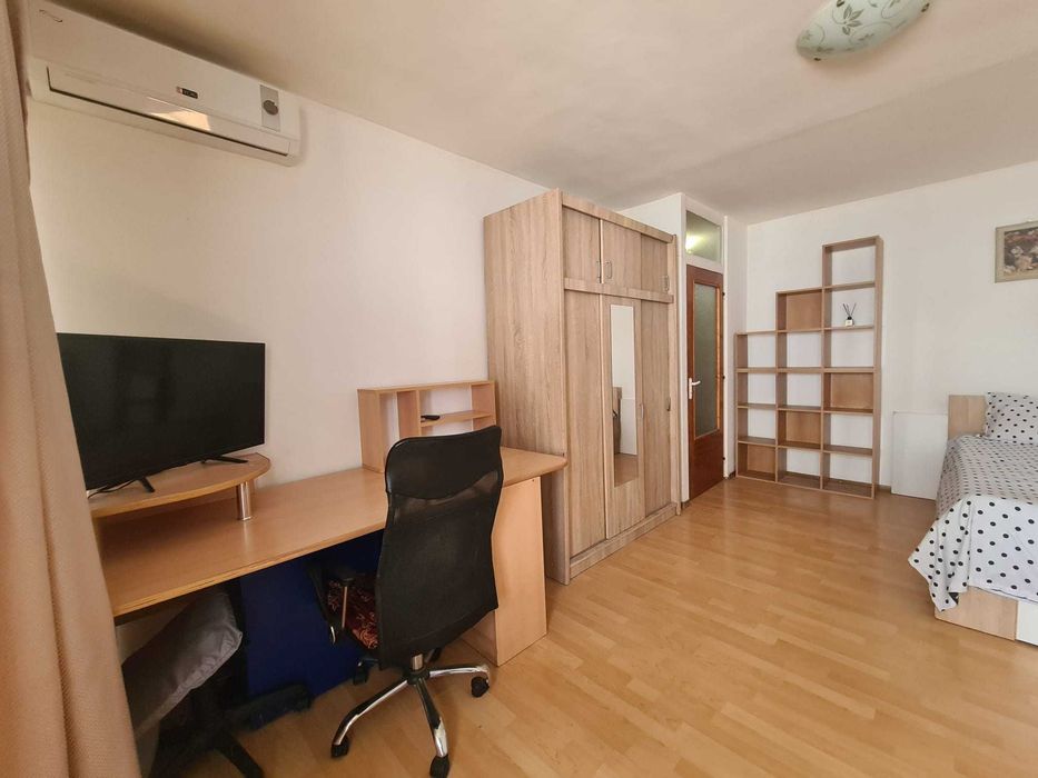 Garsoniera 10 min M Timpui Noi