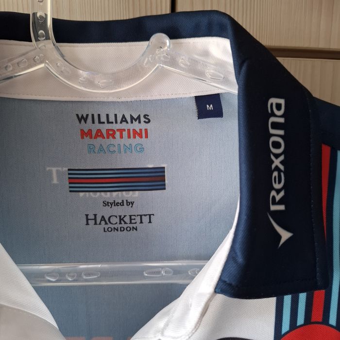 Продам футболку и жилет!