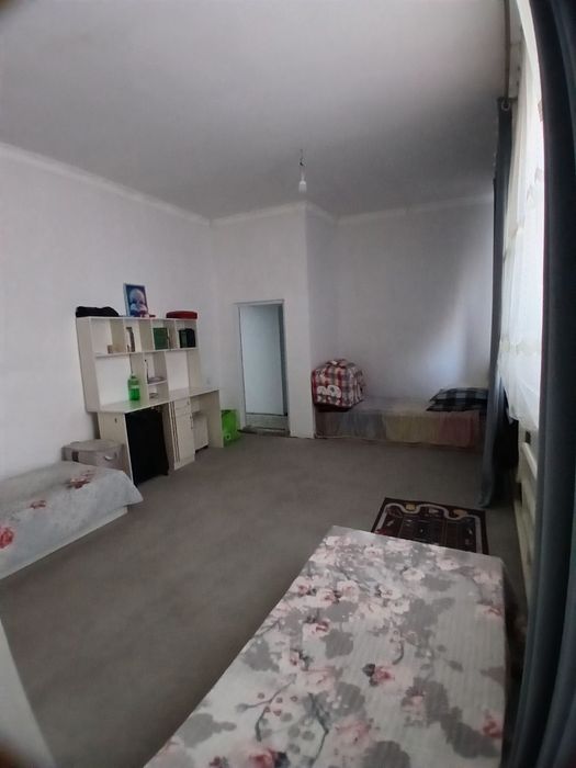 УЙ СОТИЛАДИ СРОЧНО Чилонзорга 15 км 2.7 сотих