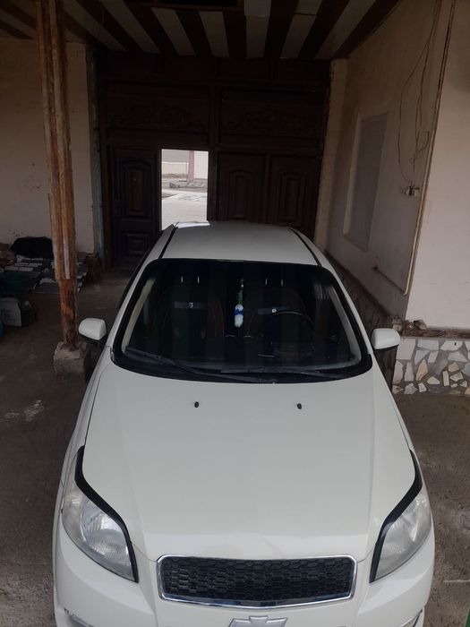 Нехиа3 год 2017...