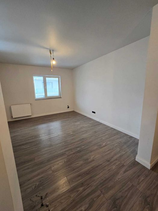 Apartament 2 camere de vanzare capat Donath- Grigorescu