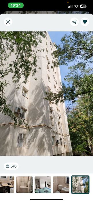 Decebal rond Alba Iulia