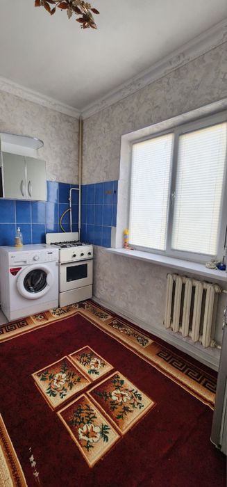 Uy ijaraga beriladi sergeli 4 dan