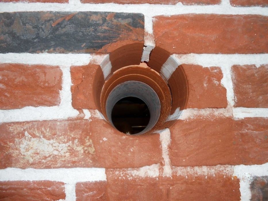 Услуги Сухое алмазный буриние demaxot kansaner vitechkalarga teshamiz