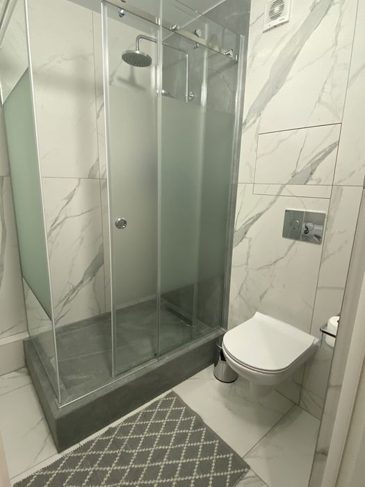 Сдается квартира