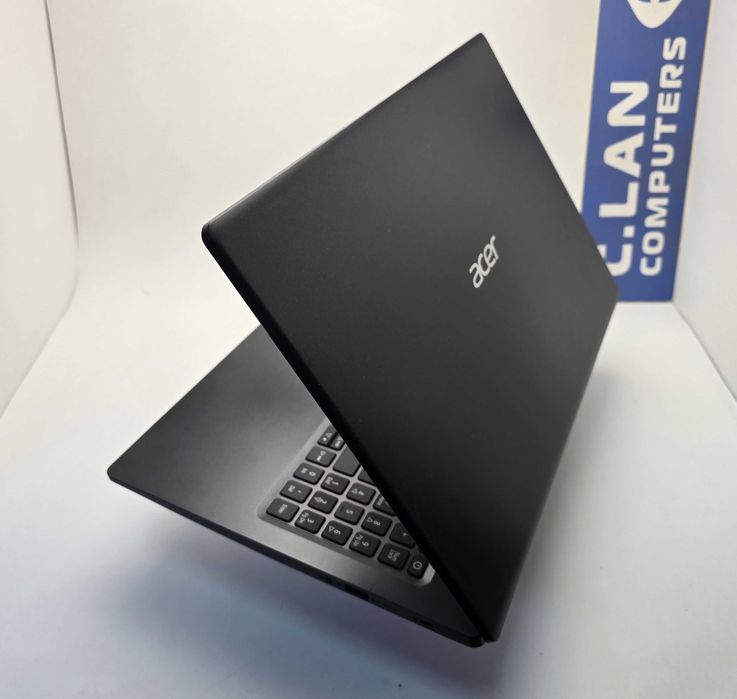 Acer Aspire 3 A315-55G  i3 10110U/8GB/256SSD/Nvidia MX230-2GB/FHD