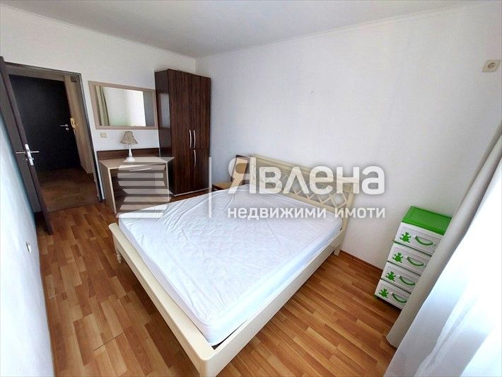 Продава се Двустаен апартамент в Несебър - 66 кв.м за 1970 €/кв.м - Снимка #9