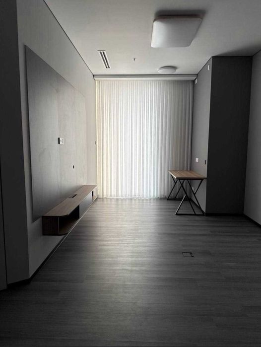 СОЛЧНО ПРОДАЕТСЯ 2/11/51  в ЖК Nest One  58м2