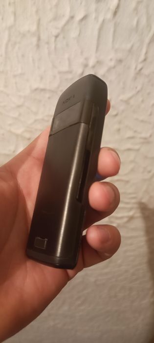 Продам Nokia E 50