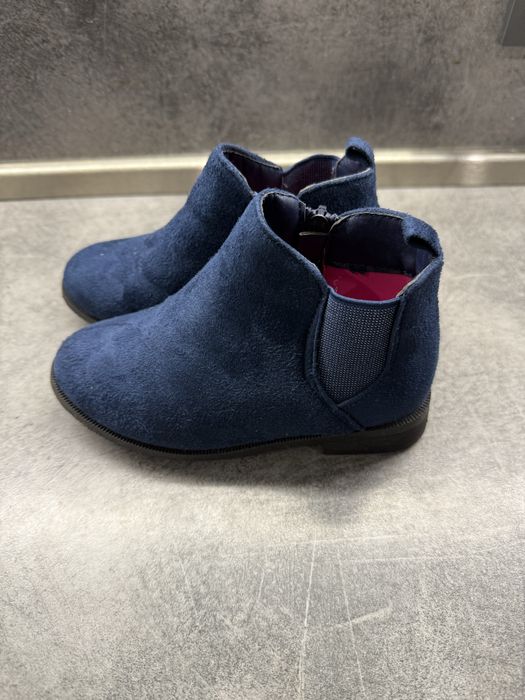 Детски боти 27 номер