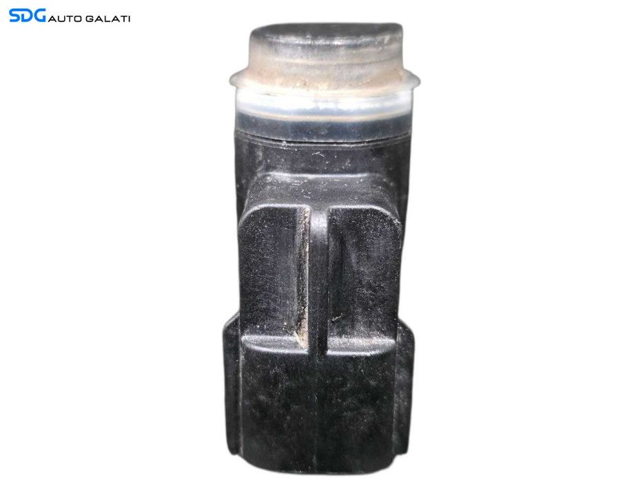 Senzor Parcare Nissan Qashqai 2 J11 2013 - 2017 Cod 28438 28438-4EA0A [N4326]