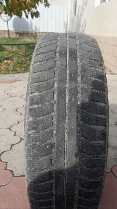 Жаздык балон сатылады