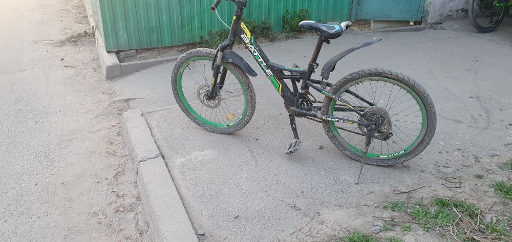 Обмен на гидру и