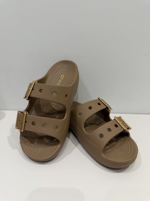 Crocs 37 размер новая