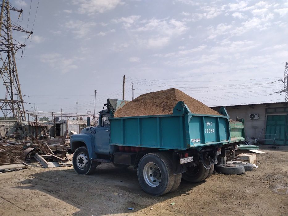 Qum қум песок доставка Бухоро