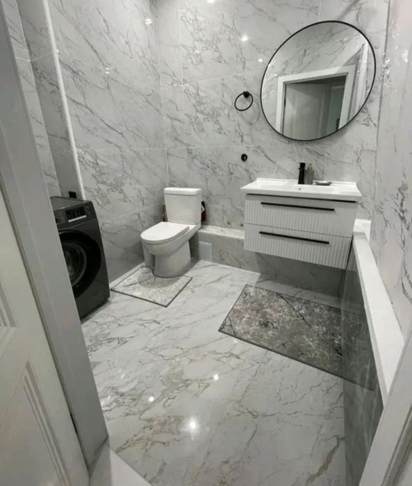 Срочно үй сатылады