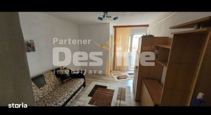 GALATA, Garsoniera , 24 MP