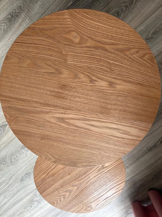 Set masute cafea Jysk