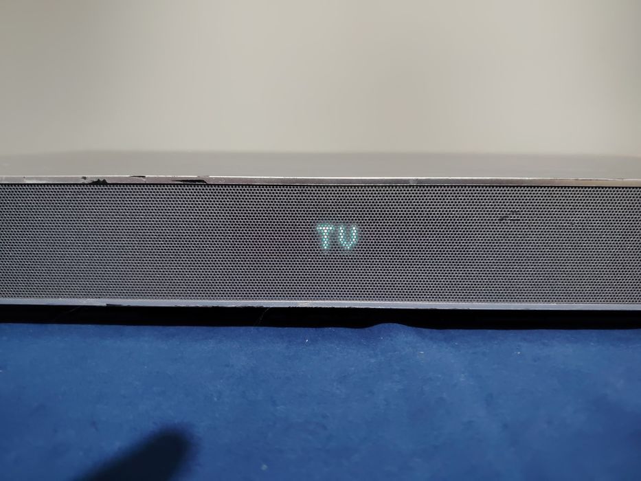 PANASONIC Sc-hte80 Home Theater Audio System,.