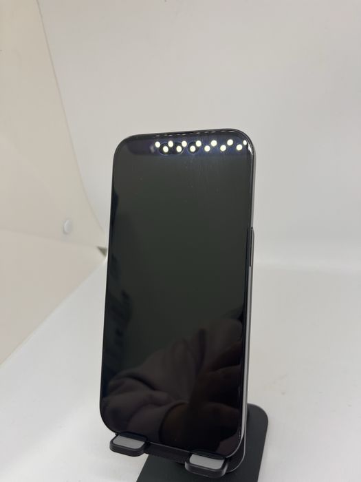 Iphone 15 128 GB Pintel kz 75402