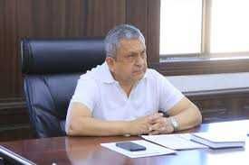 Качественные переводы  - сифатли таржималар. русча-ўзбекча-русча