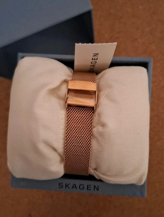 Нов Дамски Skagen Anita SKW2633