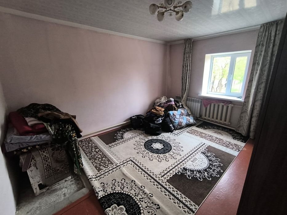 уй сатылады шолдала