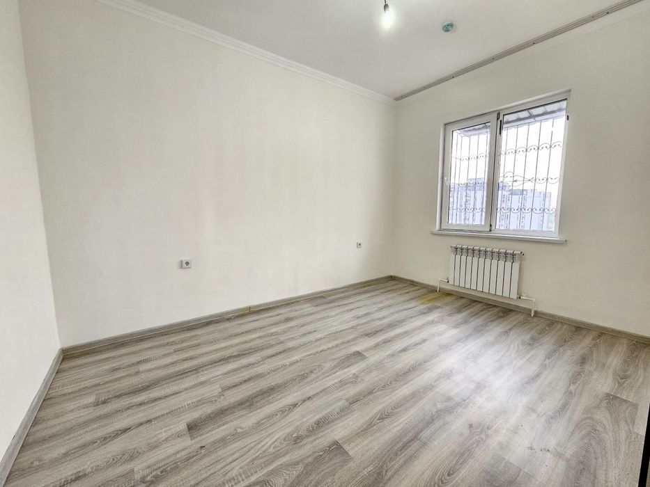 Срочно Продаётся 3ком Янги ДАРХОН 1 СВОЯ