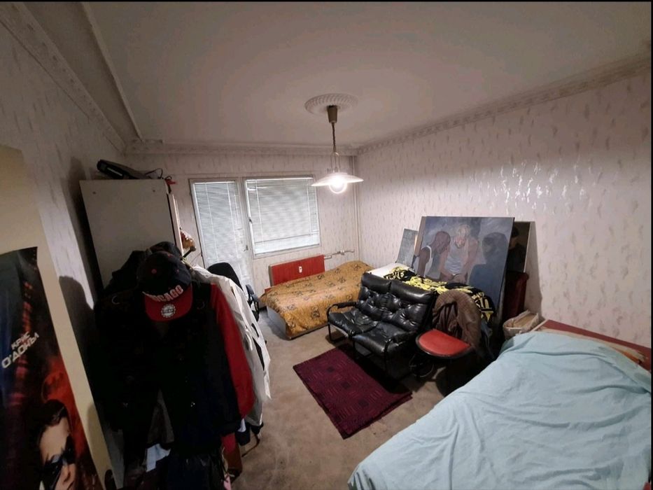 Продава се Двустаен апартамент в Плевен, Сторгозия - 73 кв.м за 1028 €/кв.м - Снимка #11