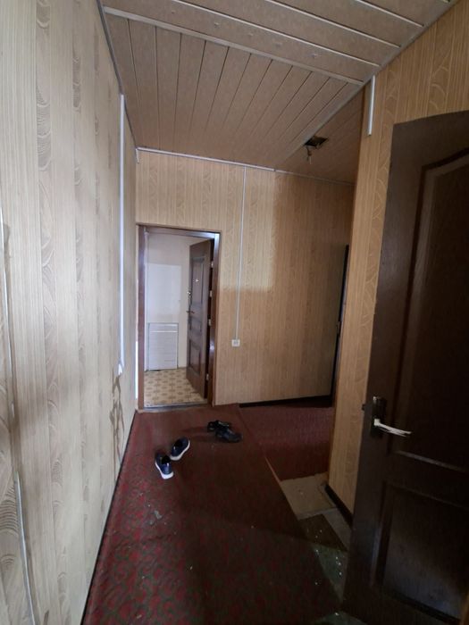 Arenda. Aloqa 1 xona Ijaraga topshiriladi