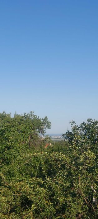 Продава се Парцел в Варна, Автогара - 4053 кв.м за 13 €/кв.м - Снимка #3