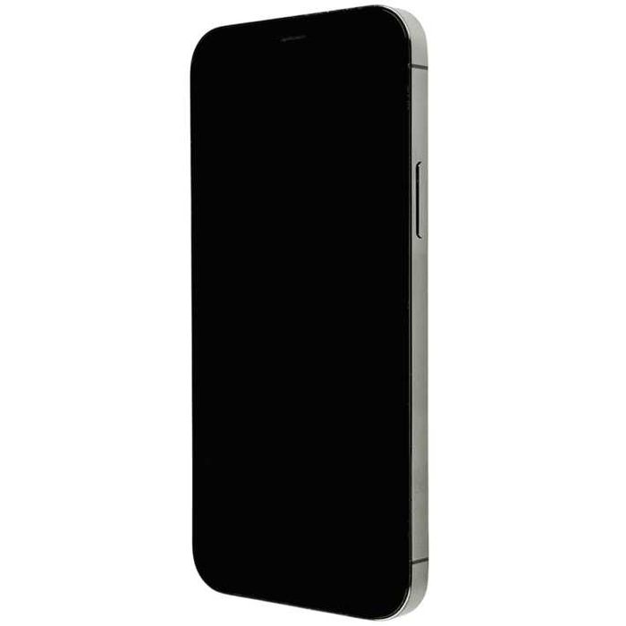 Magazin Apple iPhone 12 Pro Graphite 128GB Excelent Cu Garantie Rate