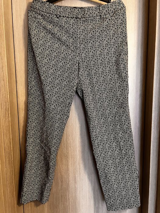 pantaloni dama marime S