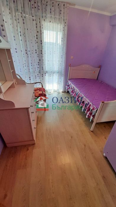 Апартамент с 2 спални в комплекс Персани 2, 105 кв. м., Слънчев Бряг, България, цена 127 000 евро