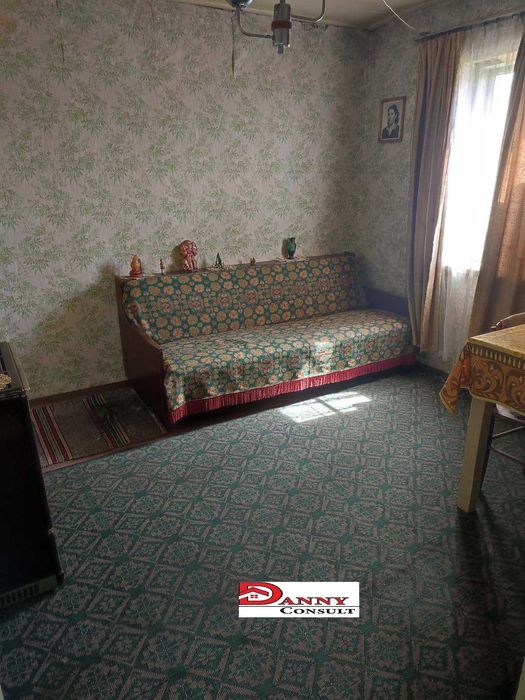 Продава се Къща в Велико Търново, Акация - 70 кв.м за 102 €/кв.м - Снимка #2