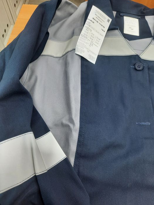 Халат новый женский