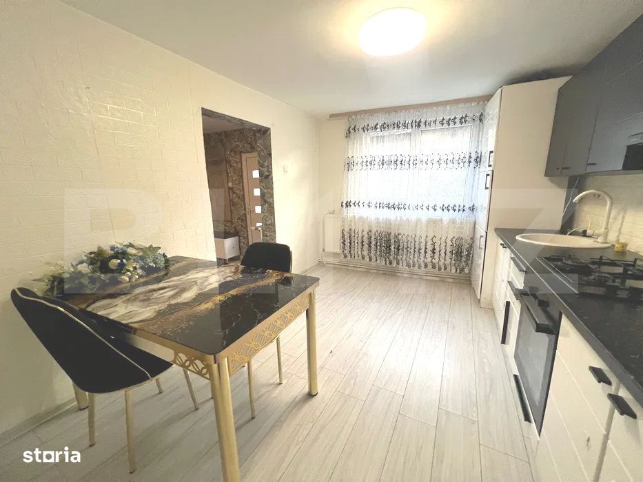 Casa de vanzare in Haghig – 120 mp utili, teren 489 mp