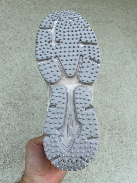 Vând Off-White BRB