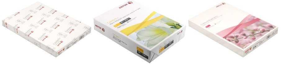 Фото бумаги оптом и в розницу Широкий Ассортимент A4,A3